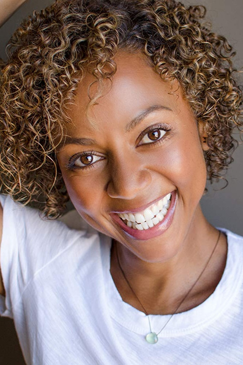 Дамека Хайес