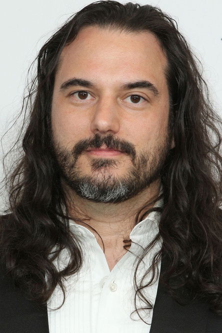 Wест Дйлан Тхордсон