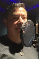 Jорге Бадилло