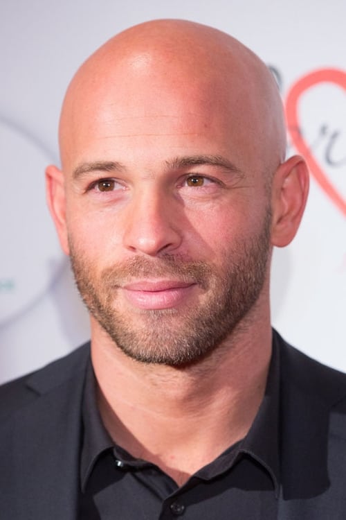 Францк Гастамбиде