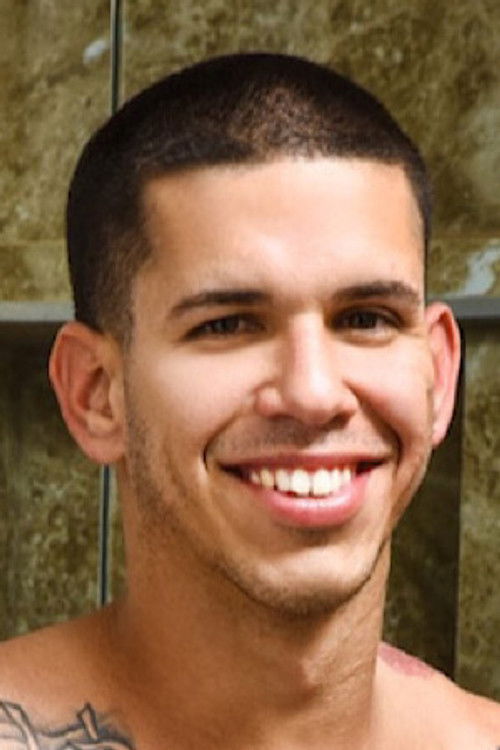 Jацоб Луцха