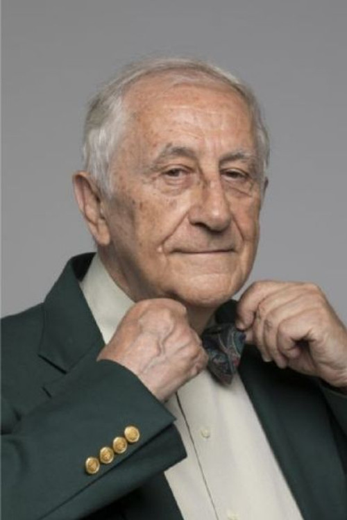 Иноценцио Ариас