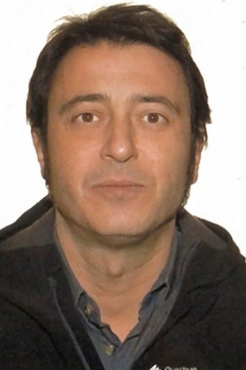 Мелеле Сáнцхез