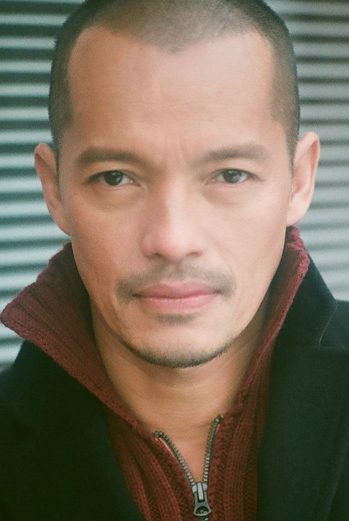 Артхур Ацуñа