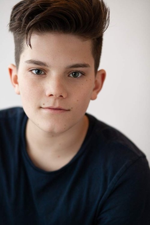 Винце Маттис