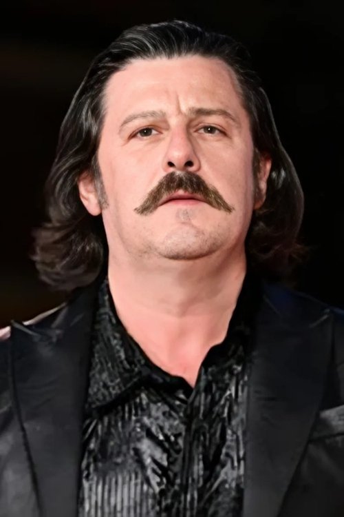 Алберто Асторри