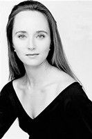 Оцеан Хеллман