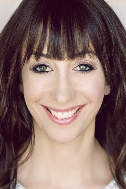 Ирис Брайдон