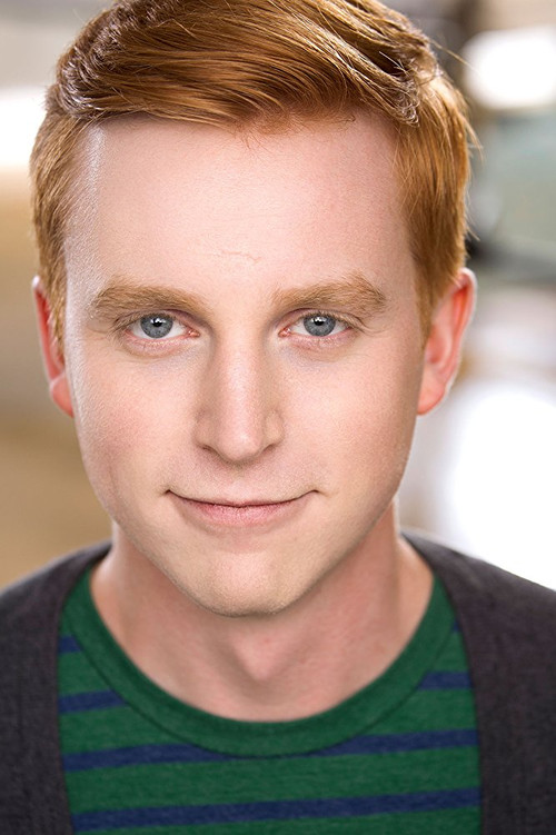 Францис Ллойд Цорбй