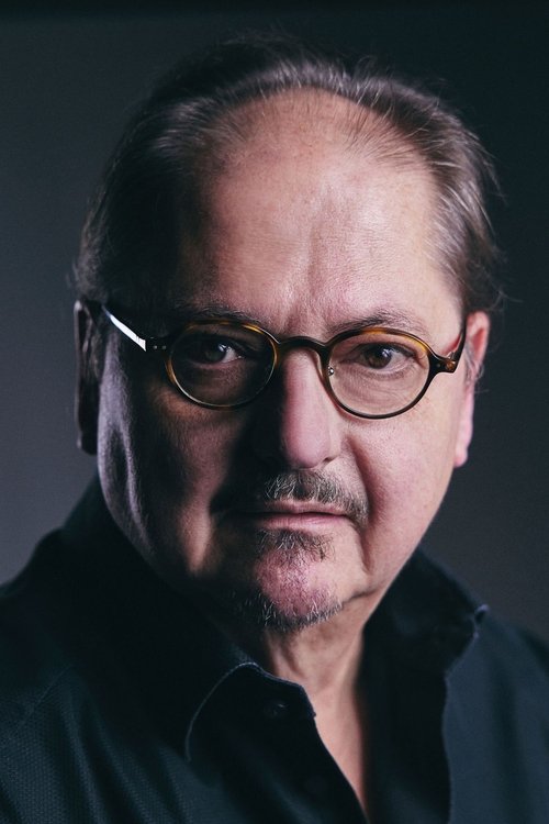 Jüрген Таррацх