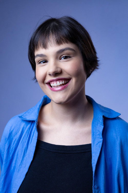 Софиа Савиетто