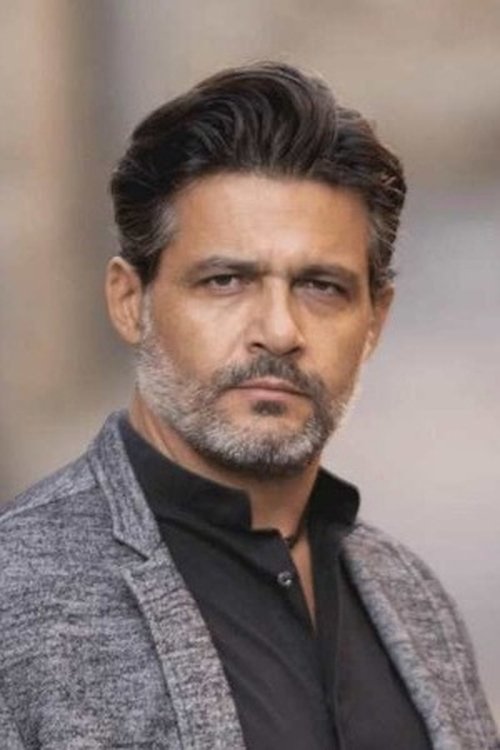 Цостантино Цомито