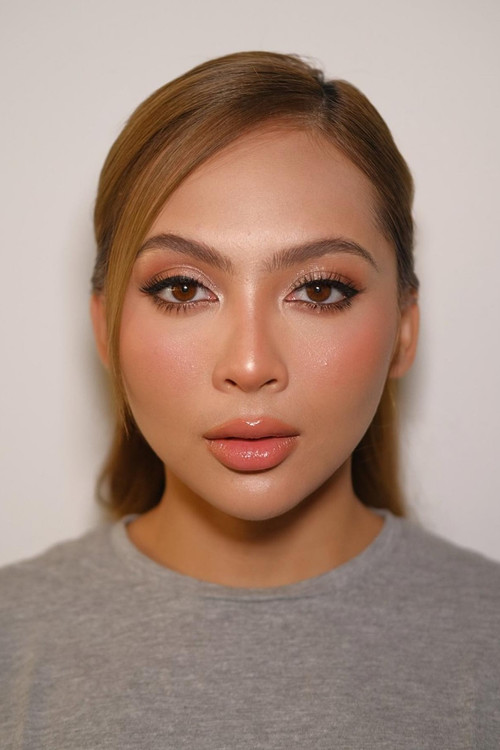 Риена Диана