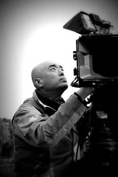 Зхенг Дасхенг