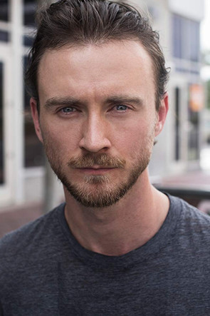 Jессе Д. Арроw