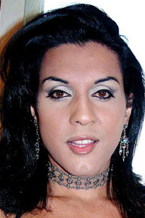 Сурама Валенциа