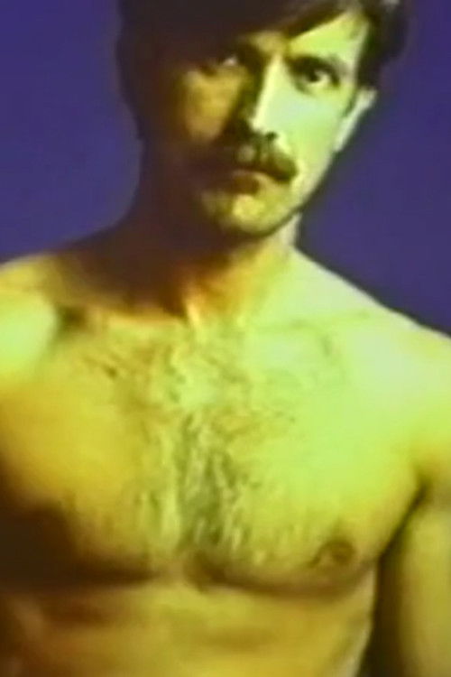 Сетх Туцкер