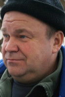 Олег Дурыгин