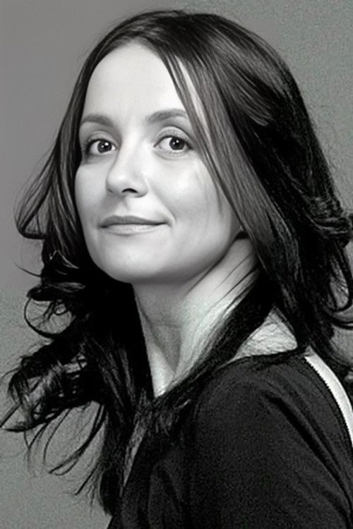 Елена Лищинская