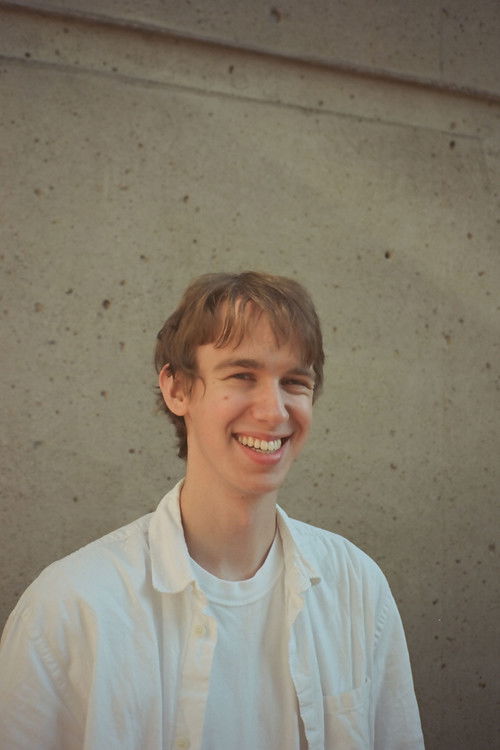 Константин Беленко