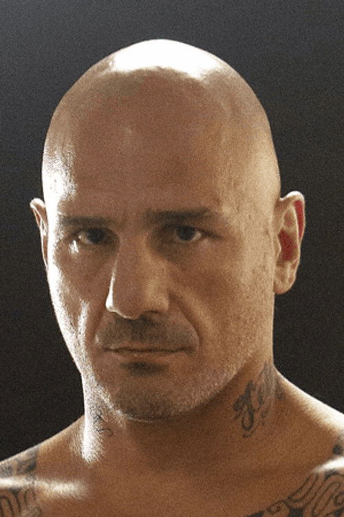  Джакоббе Фрагомени