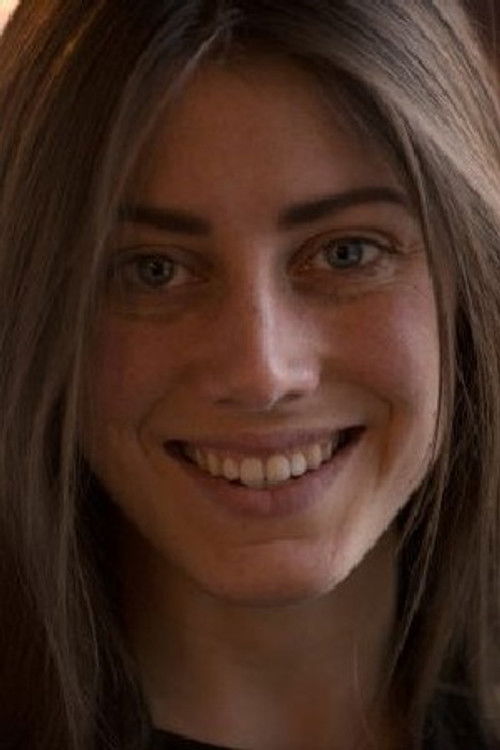 Ренéе Ст. Цйр