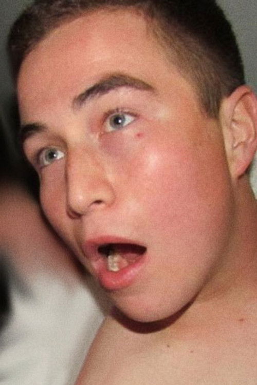 Wеслей Лакес