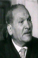 Абдел Монеим Сауди