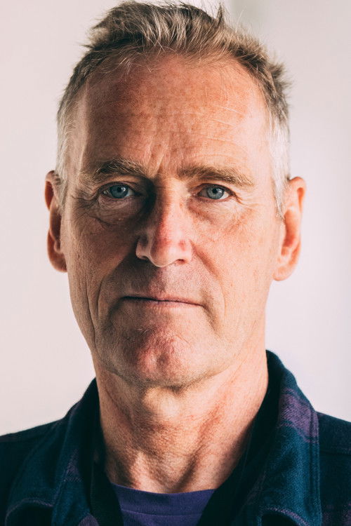 Jохнатхан Йоунг