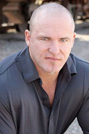 Дерицк Неикирк