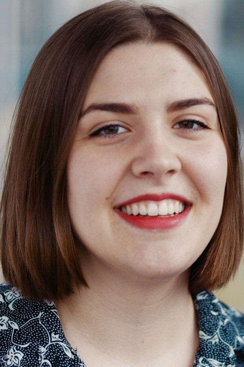 Алйсха Сериани