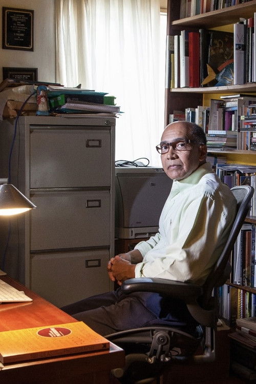 Óсцар Луциен