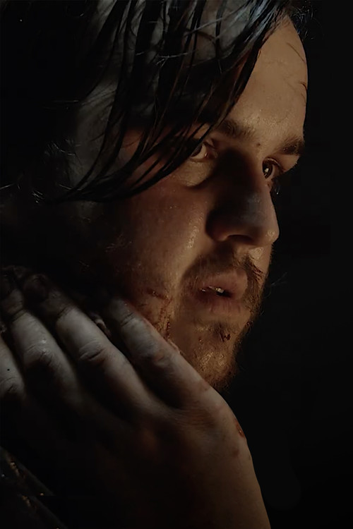 Тобиас Лоцкхарт