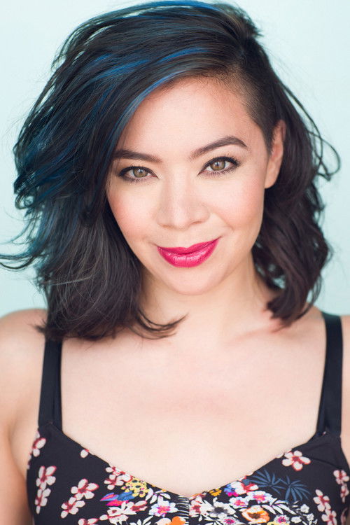 Марлене Гинадер