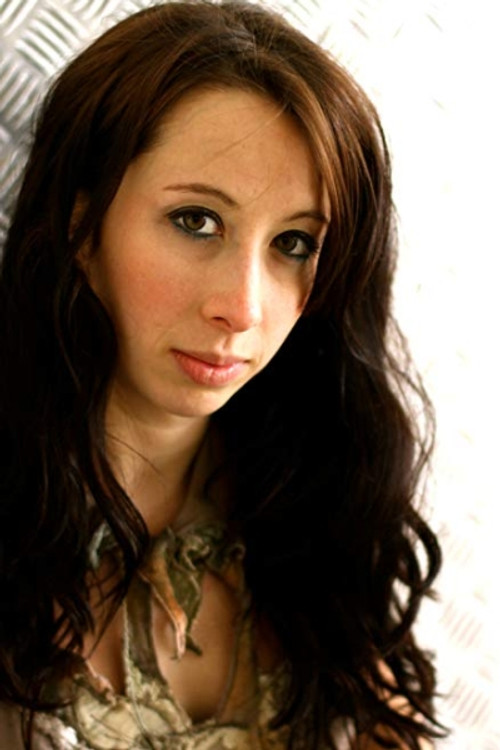 Рацхелле Беинарт