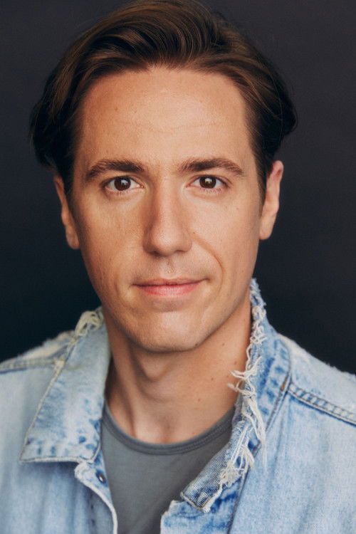 Рилей J. Еwинг