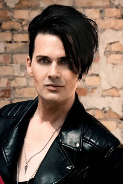 Сасцха Герстнер