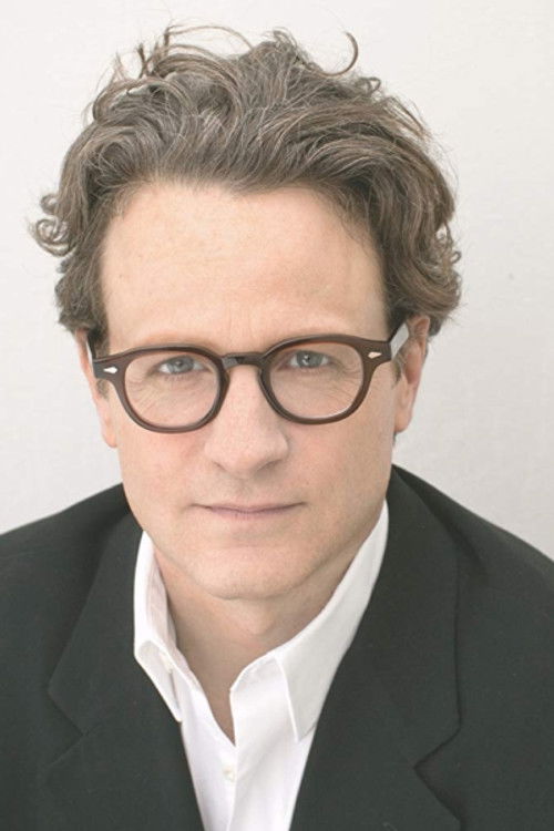 Wхит Wасхинг