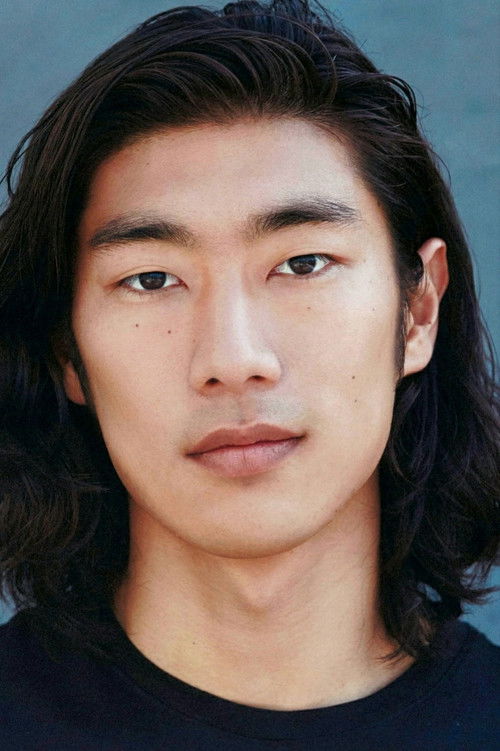 Хидейосхи Акаи