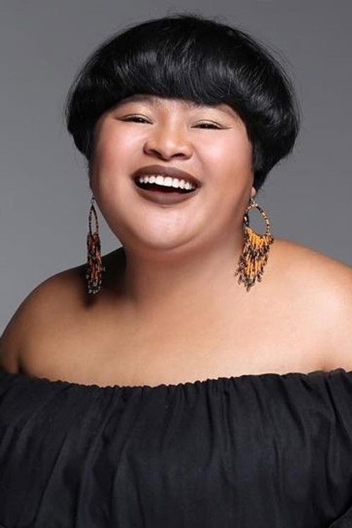 Мала Барбие