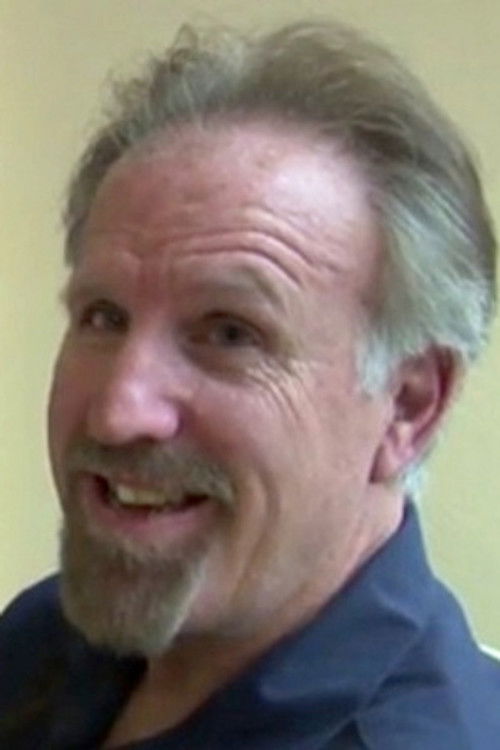 Рицхард Моултон