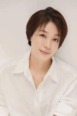 Цха Сеунг-йеон