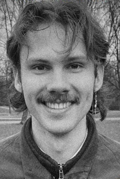 Jакоб Рамберг