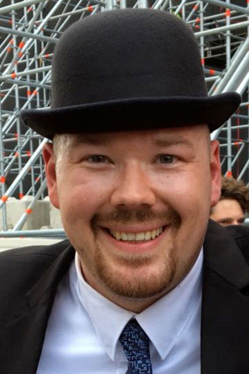 Стеве Деккер