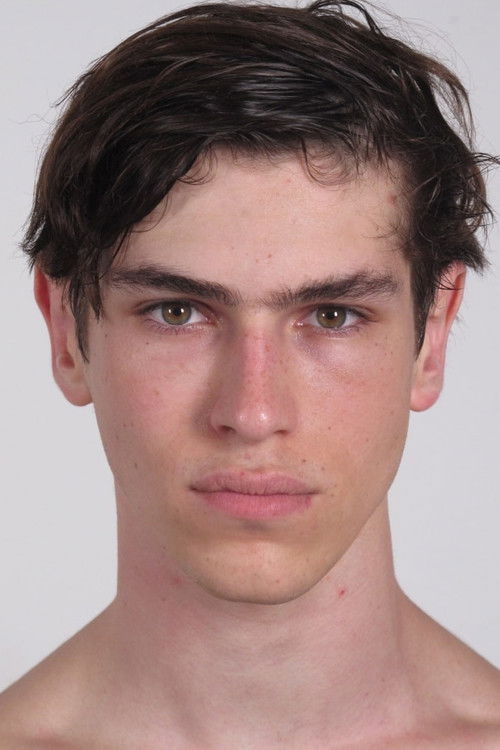 Амаурй Баудоин