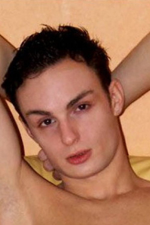 Дйлахн Хоцонорце