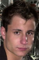 Алеx Бастала