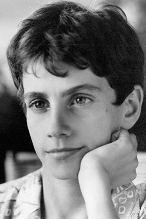 Мануел Цолао