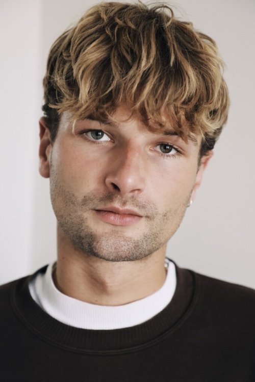 Себастиан Мрквицка