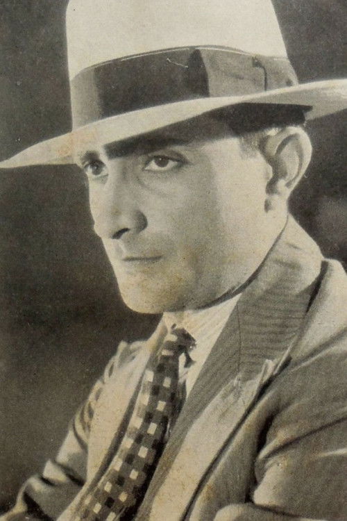 Е. Биллимориа